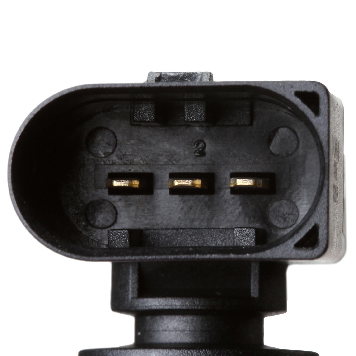 Delphi SS10205 - Engine Crankshaft Position Sensor Delphi SS10205 Engine Crankshaft Position Sensor product image 3 of 8