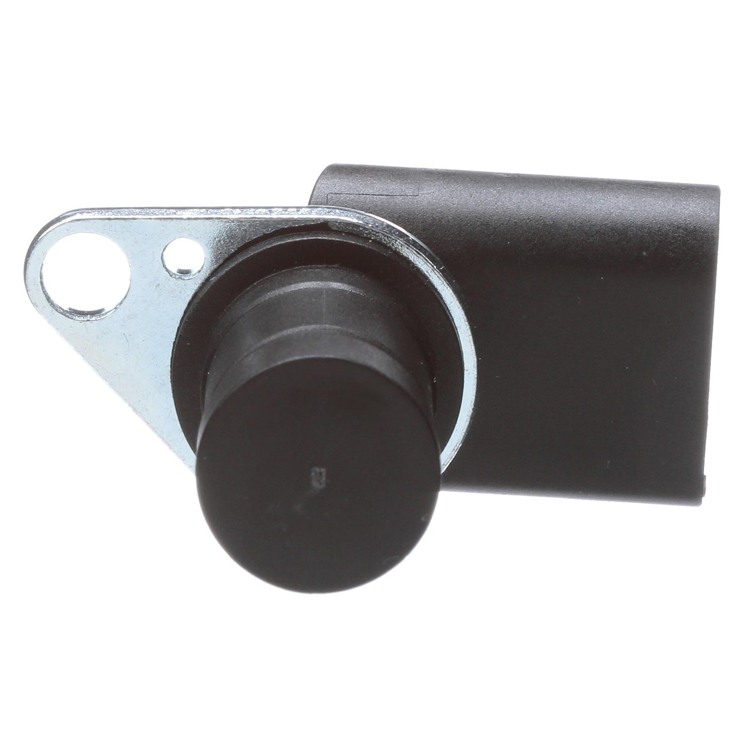 Delphi SS10205 - Engine Crankshaft Position Sensor Delphi SS10205 Engine Crankshaft Position Sensor product image 4 of 8