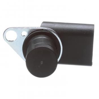 2006 BMW X5 Engine Crankshaft Position Sensor Delphi SS10205 image 4 of 4