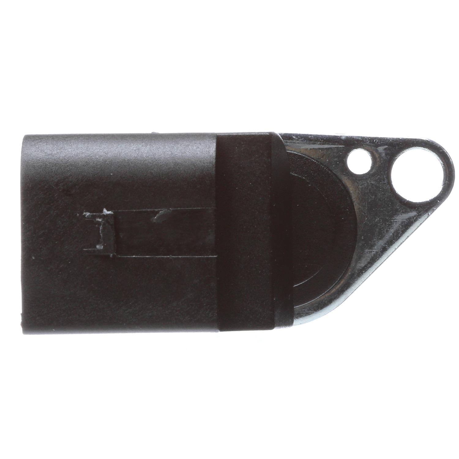 Delphi SS10205 - Engine Crankshaft Position Sensor Delphi SS10205 Engine Crankshaft Position Sensor product image 6 of 8
