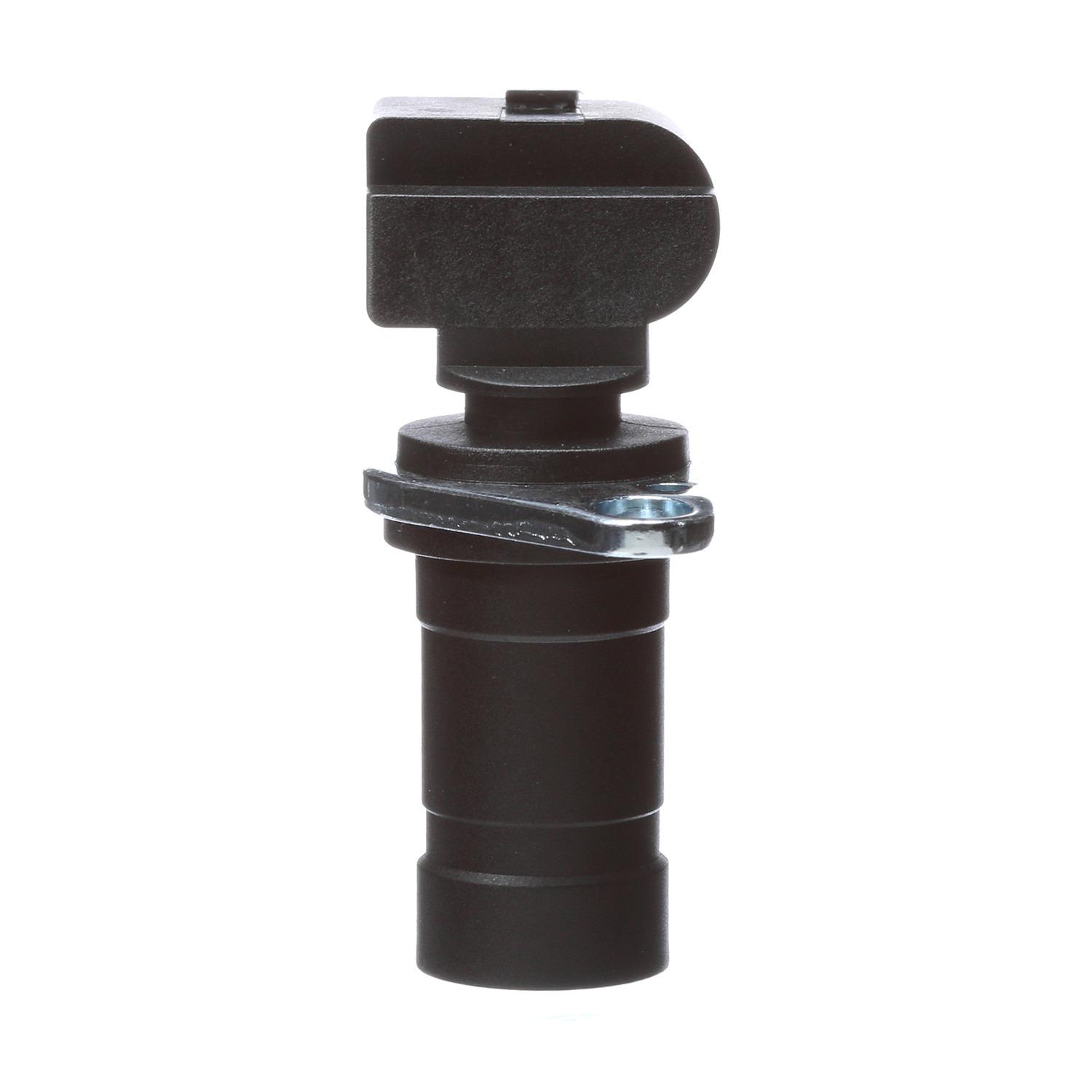 Delphi SS10205 - Engine Crankshaft Position Sensor Delphi SS10205 Engine Crankshaft Position Sensor product image 7 of 8