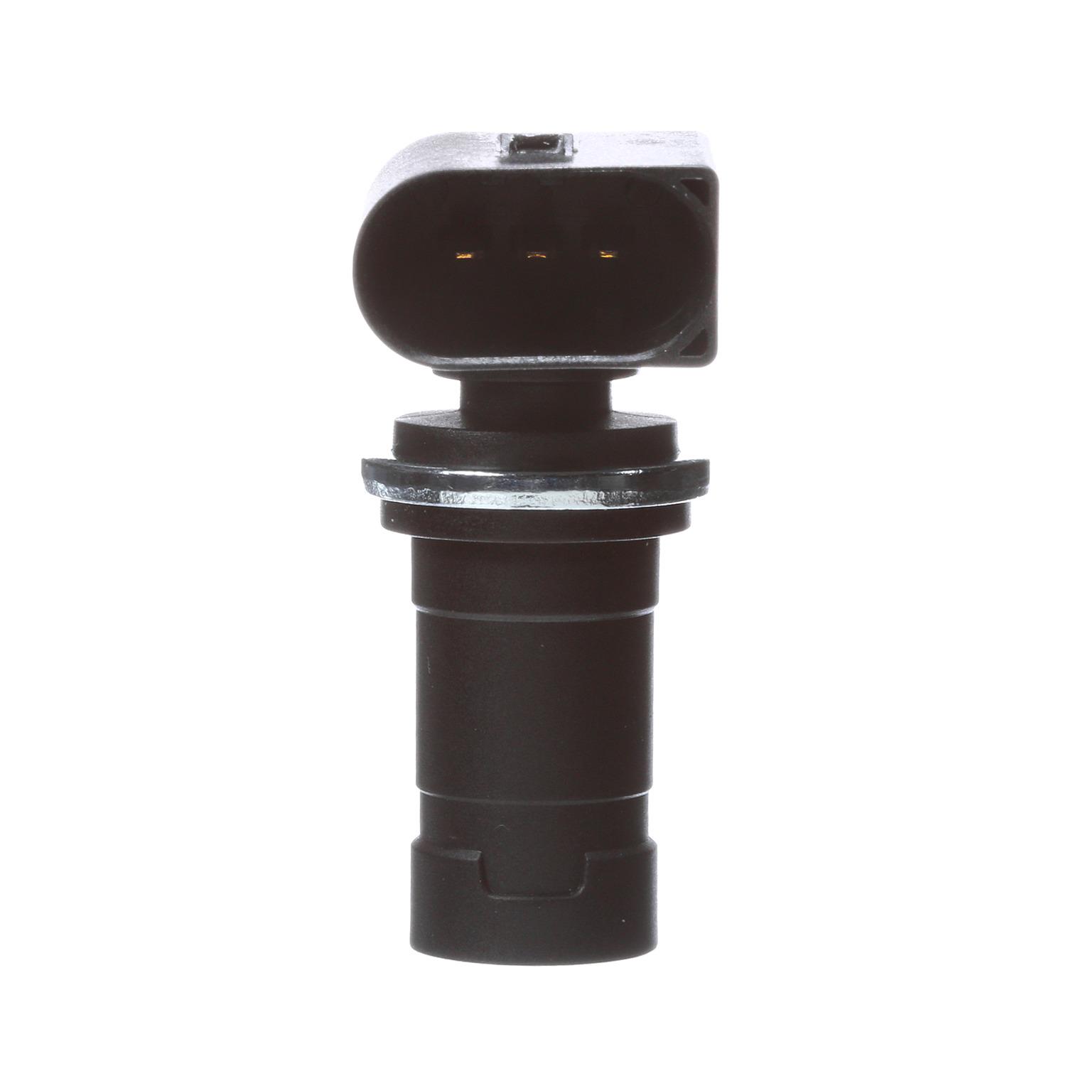 Delphi SS10205 - Engine Crankshaft Position Sensor Delphi SS10205 Engine Crankshaft Position Sensor product image 8 of 8