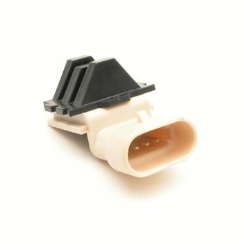 1992 Oldsmobile Toronado Engine Crankshaft Position Sensor Delphi SS10208 image 1 of 4