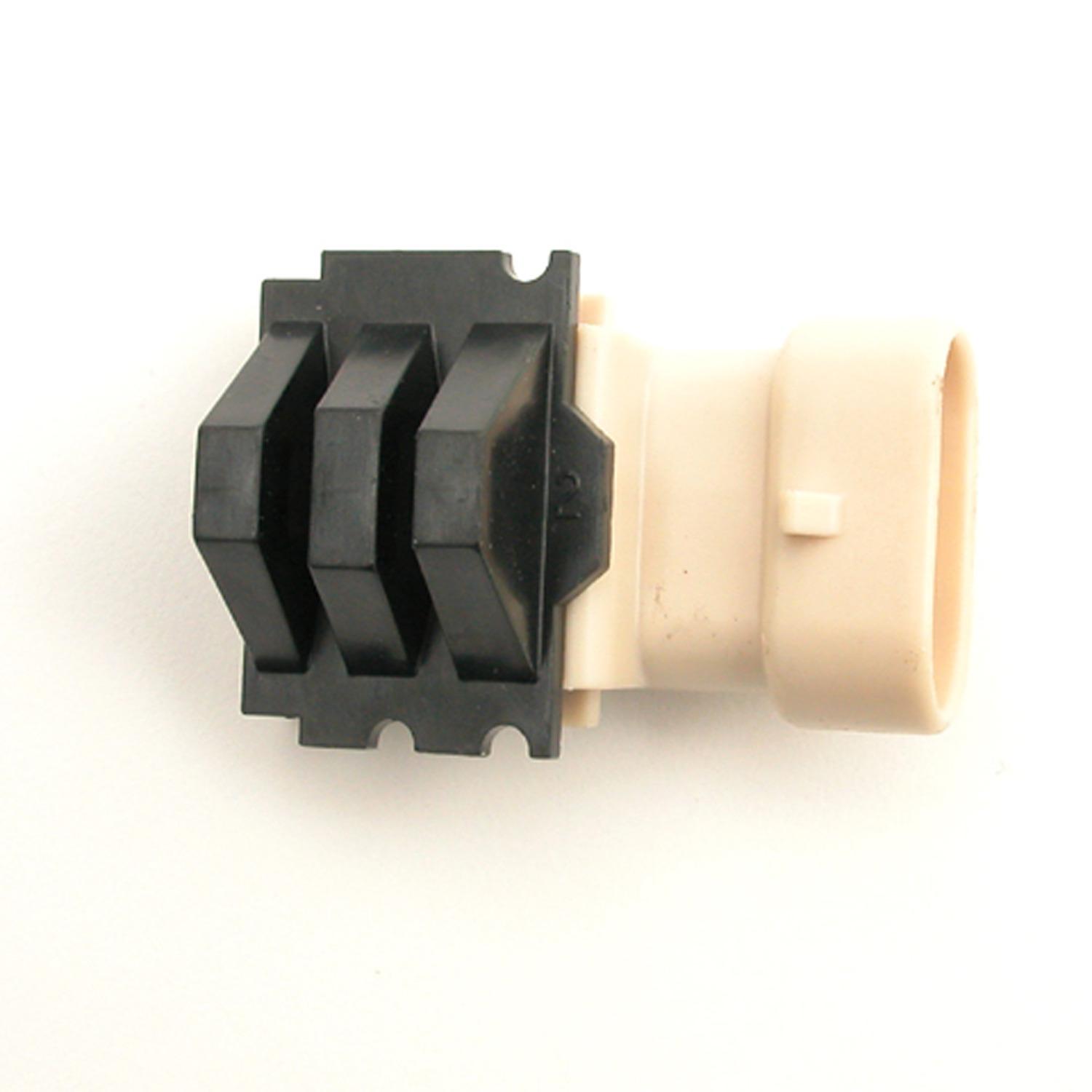Delphi SS10208 Engine Crankshaft Position Sensor product image 2 of 4