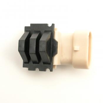 1992 Oldsmobile Toronado Engine Crankshaft Position Sensor Delphi SS10208 image 2 of 4