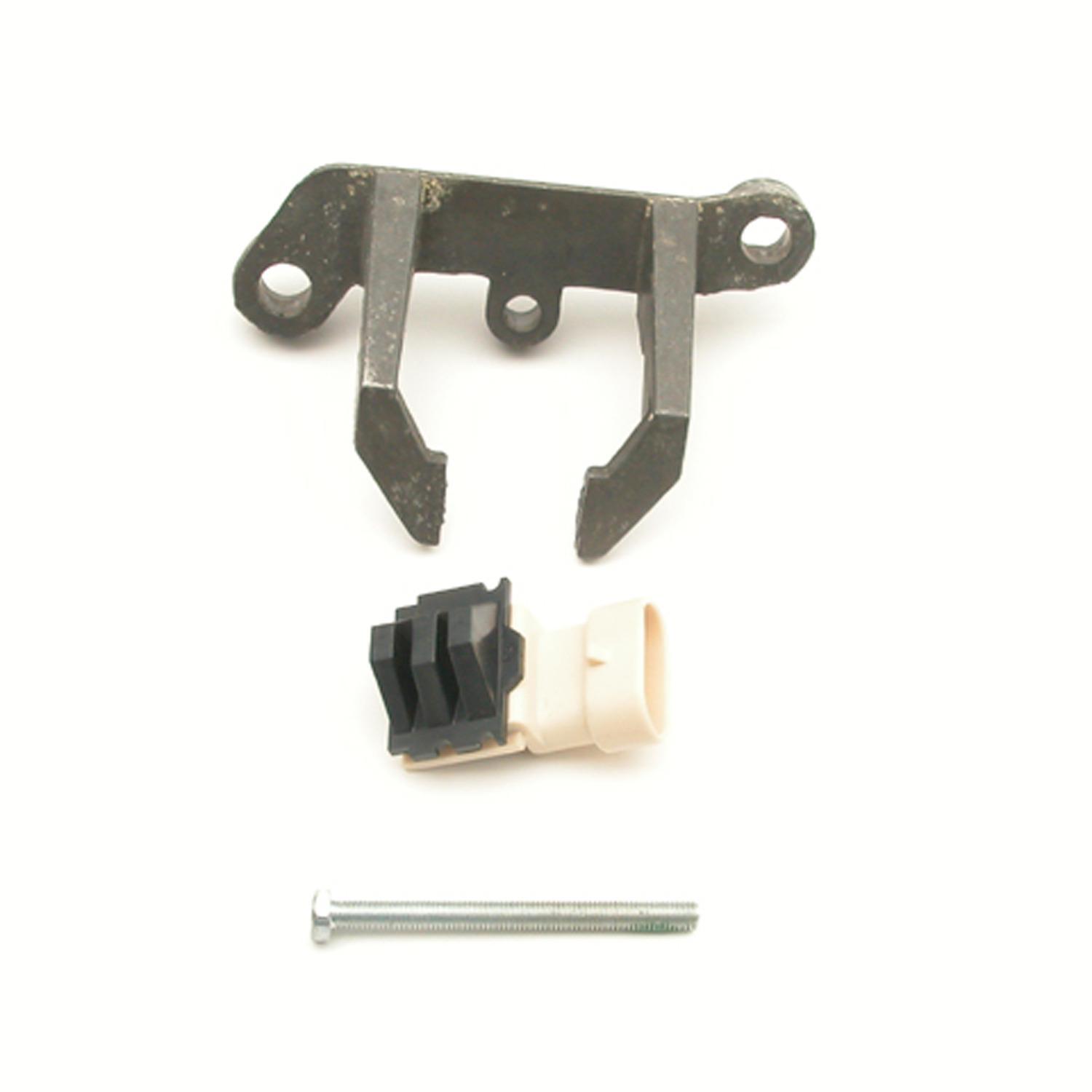 Delphi SS10208 Engine Crankshaft Position Sensor product image 3 of 4