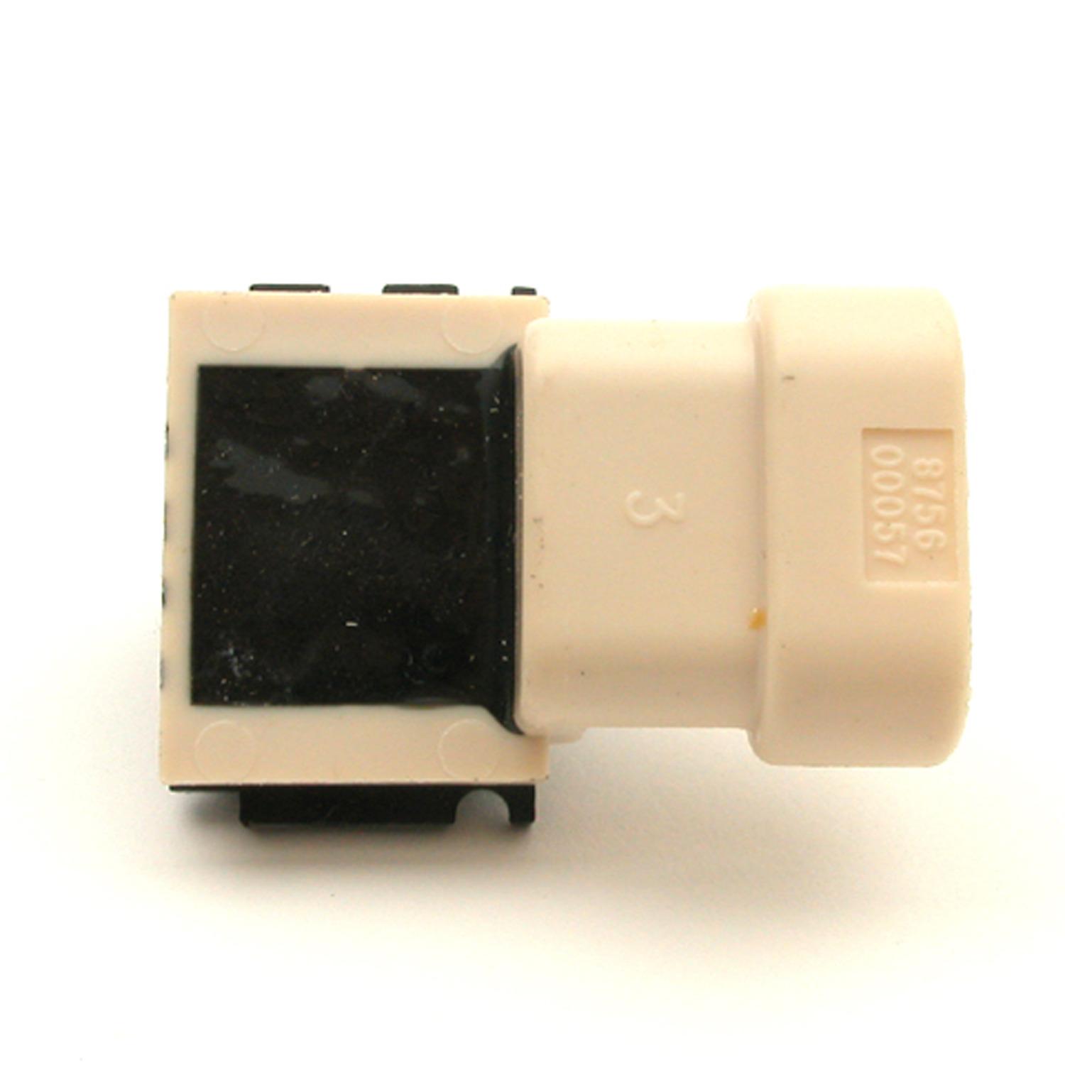 Delphi SS10208 Engine Crankshaft Position Sensor product image 4 of 4