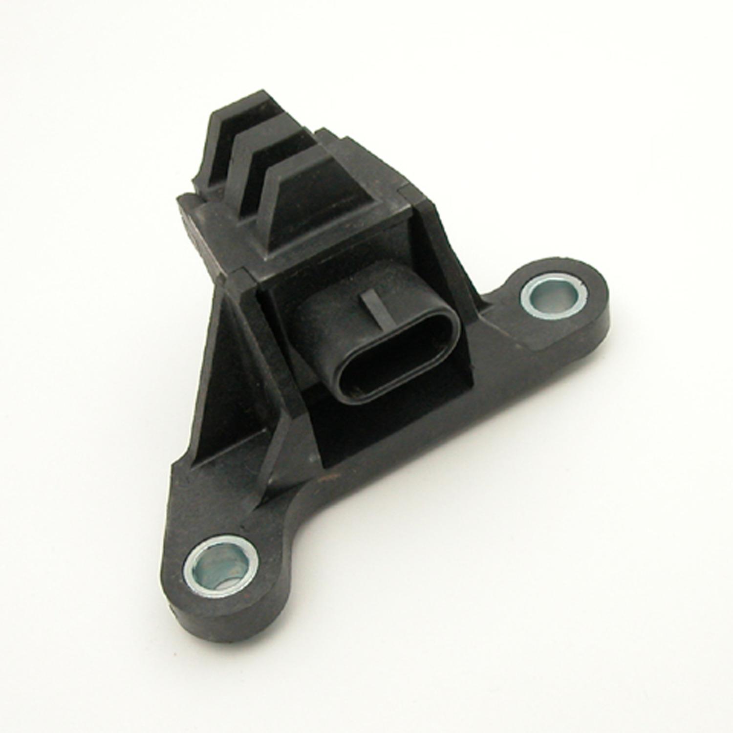 Delphi SS10213  product image 1 of 4