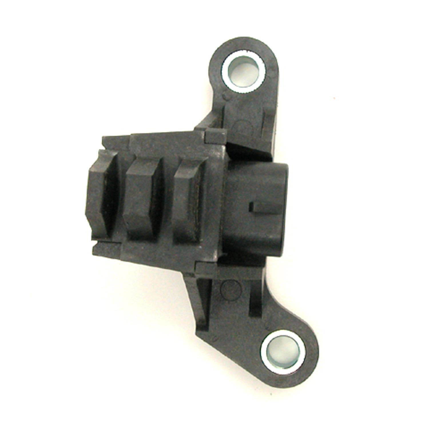 Delphi SS10213  product image 3 of 4