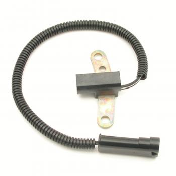 1996 Dodge Dakota Engine Crankshaft Position Sensor Delphi SS10221 image 1 of 4
