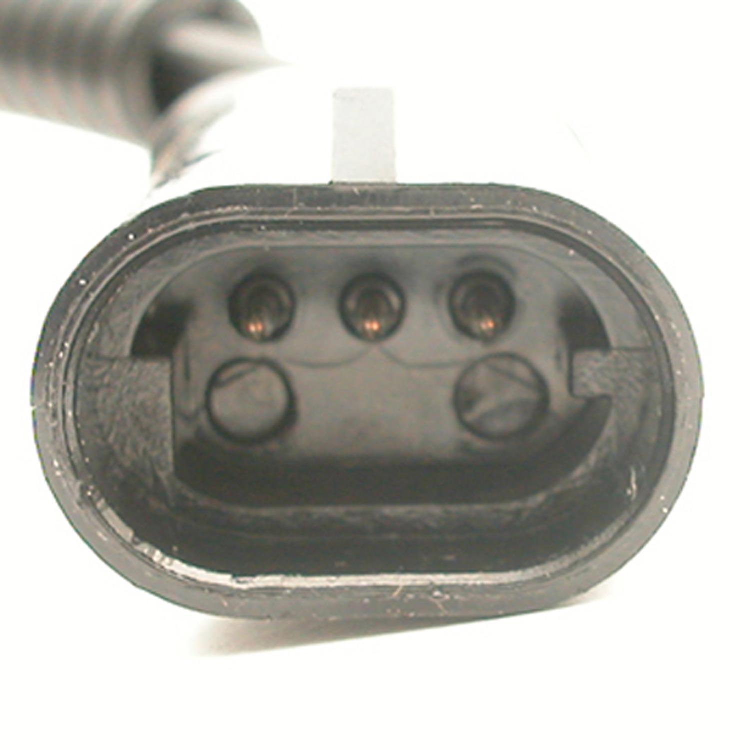 Delphi SS10221 - Engine Crankshaft Position Sensor Delphi SS10221 Engine Crankshaft Position Sensor product image 2 of 4