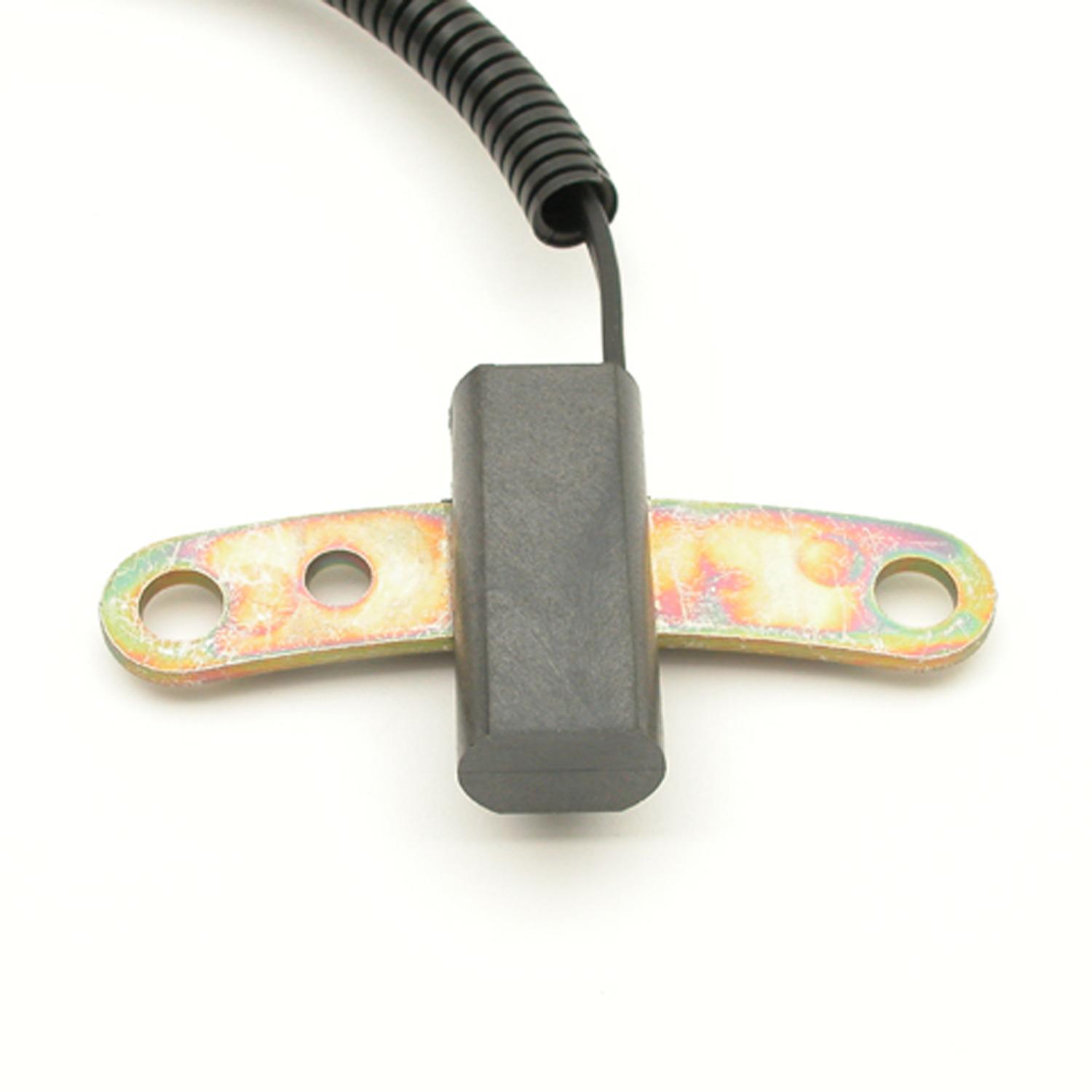 Delphi SS10221 - Engine Crankshaft Position Sensor Delphi SS10221 Engine Crankshaft Position Sensor product image 3 of 4
