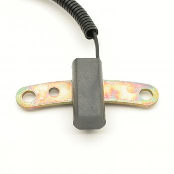1996 Dodge Dakota Engine Crankshaft Position Sensor Delphi SS10221 image 3 of 4
