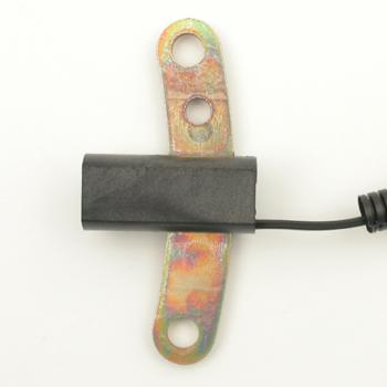 1996 Dodge Dakota Engine Crankshaft Position Sensor Delphi SS10221 image 4 of 4