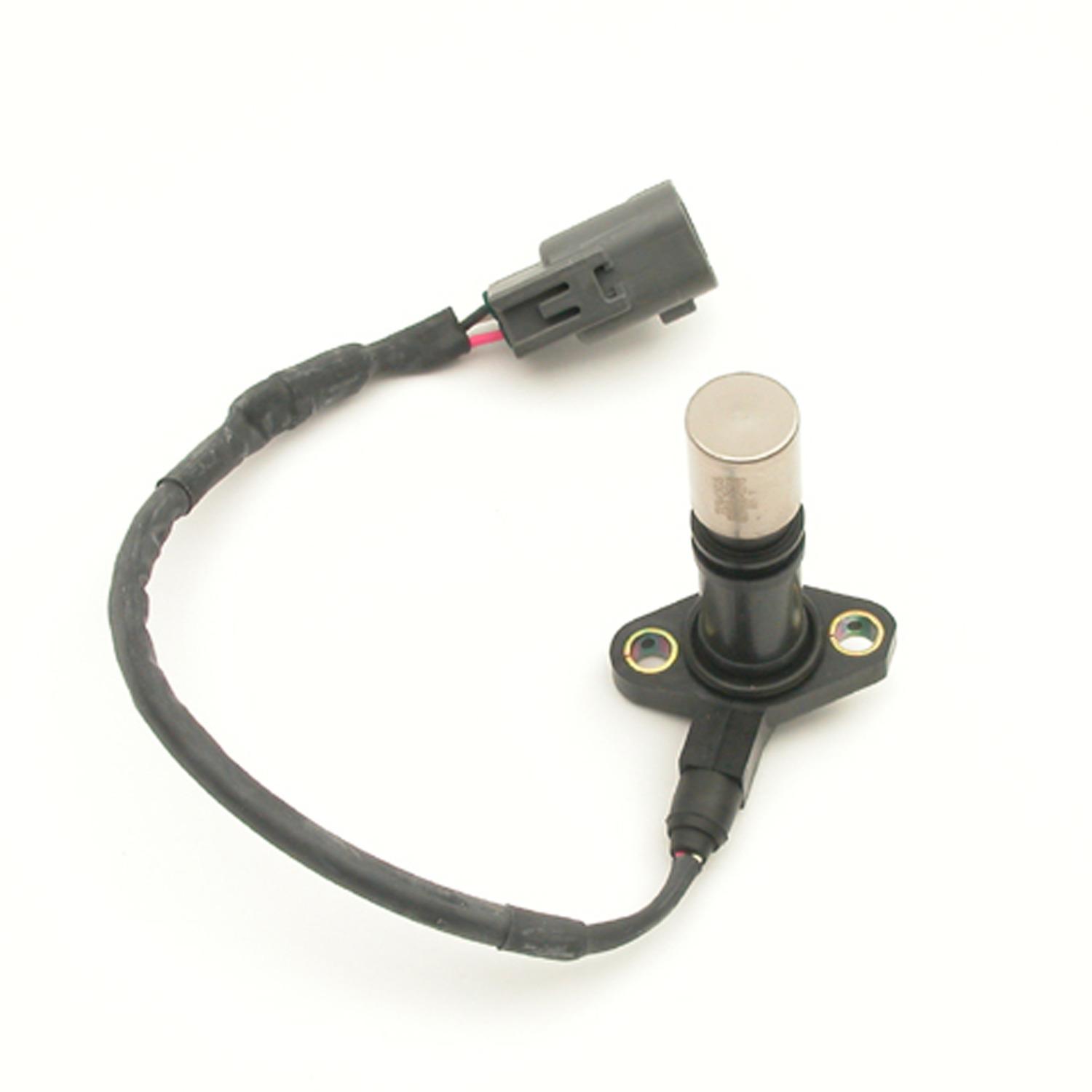 Delphi SS10229 - Engine Crankshaft Position Sensor Delphi SS10229 Engine Crankshaft Position Sensor product image 1 of 4