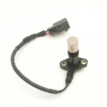 1996 Toyota 4Runner Engine Crankshaft Position Sensor Delphi SS10229 image 1 of 4