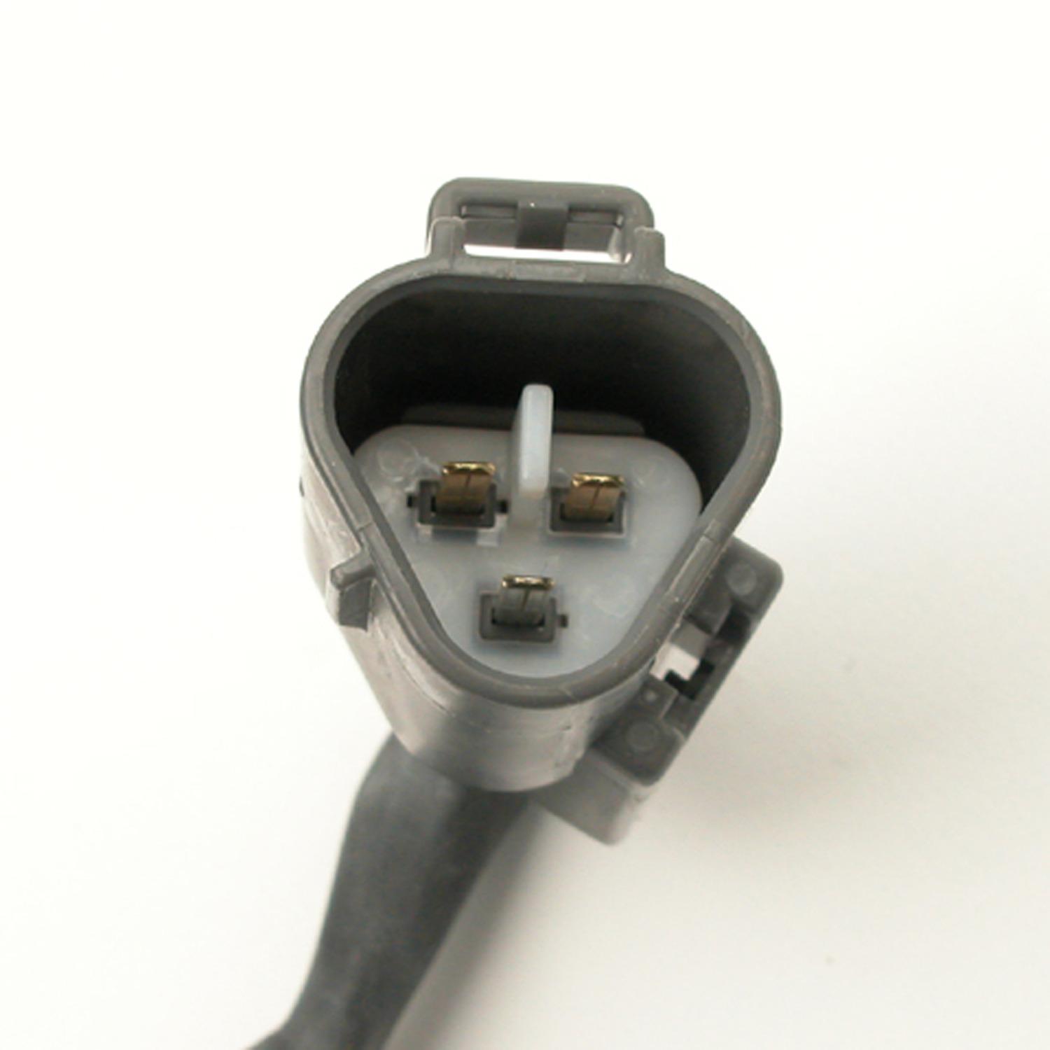Delphi SS10229 - Engine Crankshaft Position Sensor Delphi SS10229 Engine Crankshaft Position Sensor product image 2 of 4