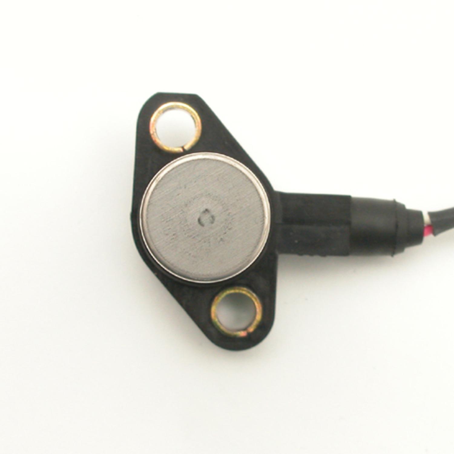 Delphi SS10229 - Engine Crankshaft Position Sensor Delphi SS10229 Engine Crankshaft Position Sensor product image 3 of 4