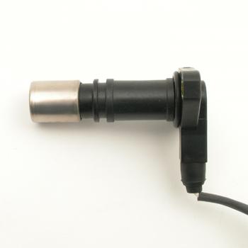 1996 Toyota 4Runner Engine Crankshaft Position Sensor Delphi SS10229 image 4 of 4