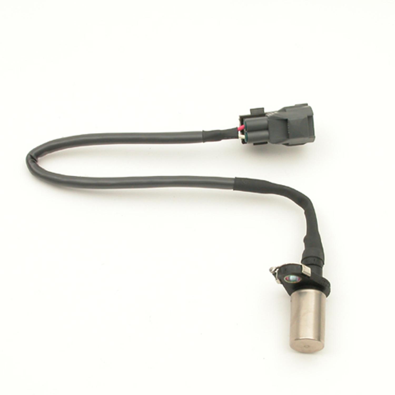 Delphi SS10230 Engine Crankshaft Position Sensor product image 1 of 4