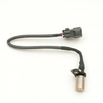 1995 Toyota Paseo Engine Crankshaft Position Sensor Delphi SS10230 image 1 of 4