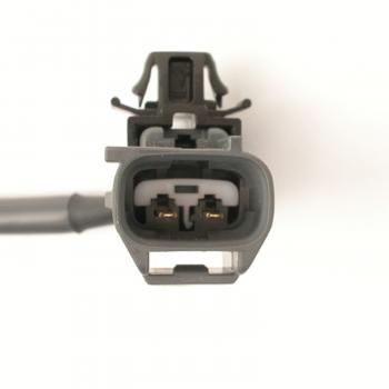 1995 Toyota Paseo Engine Crankshaft Position Sensor Delphi SS10230 image 2 of 4