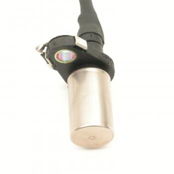 1995 Toyota Paseo Engine Crankshaft Position Sensor Delphi SS10230 image 3 of 4