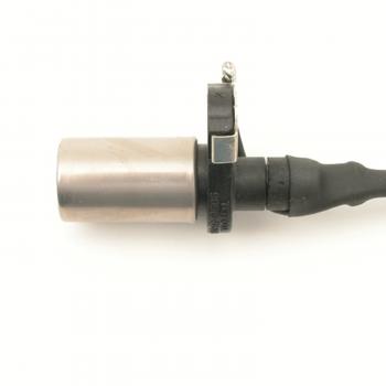 1995 Toyota Paseo Engine Crankshaft Position Sensor Delphi SS10230 image 4 of 4