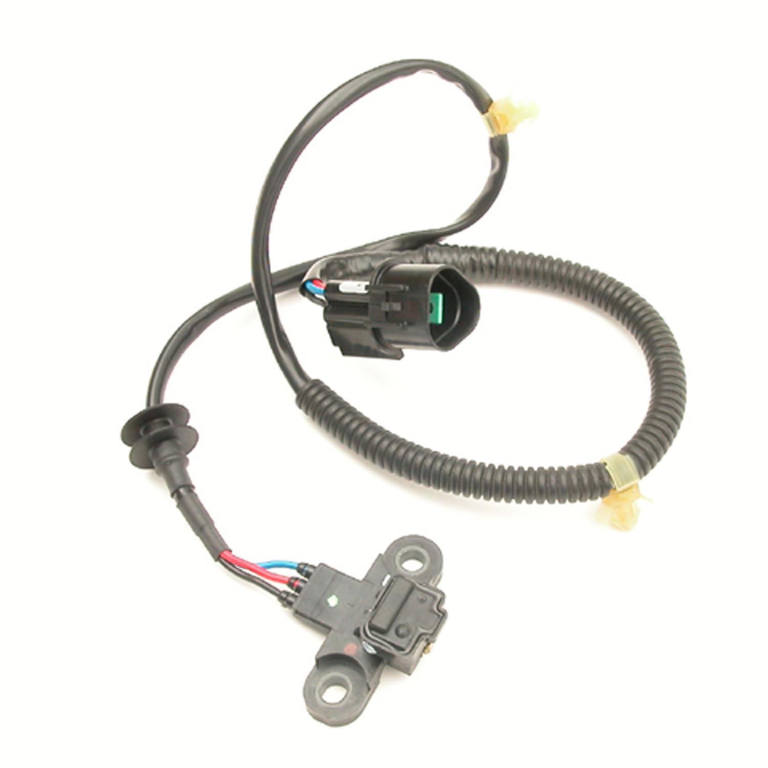 Delphi SS10248 Engine Crankshaft Position Sensor product image 1 of 4