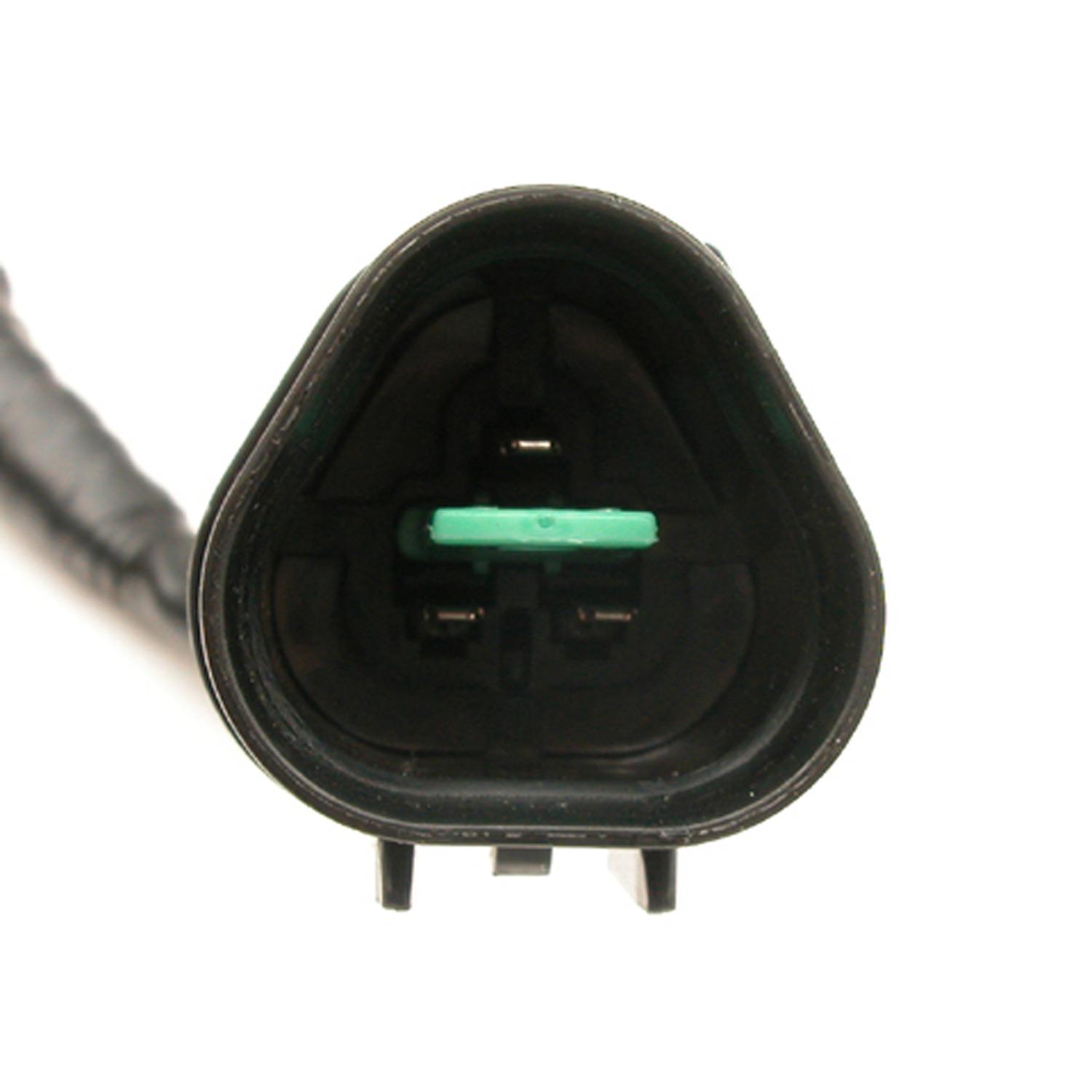 Delphi SS10248 Engine Crankshaft Position Sensor product image 2 of 4