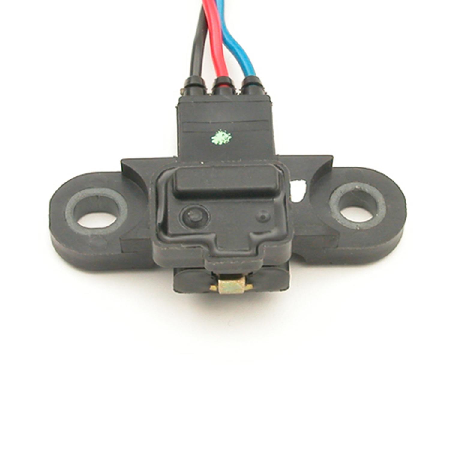 Delphi SS10248 Engine Crankshaft Position Sensor product image 3 of 4