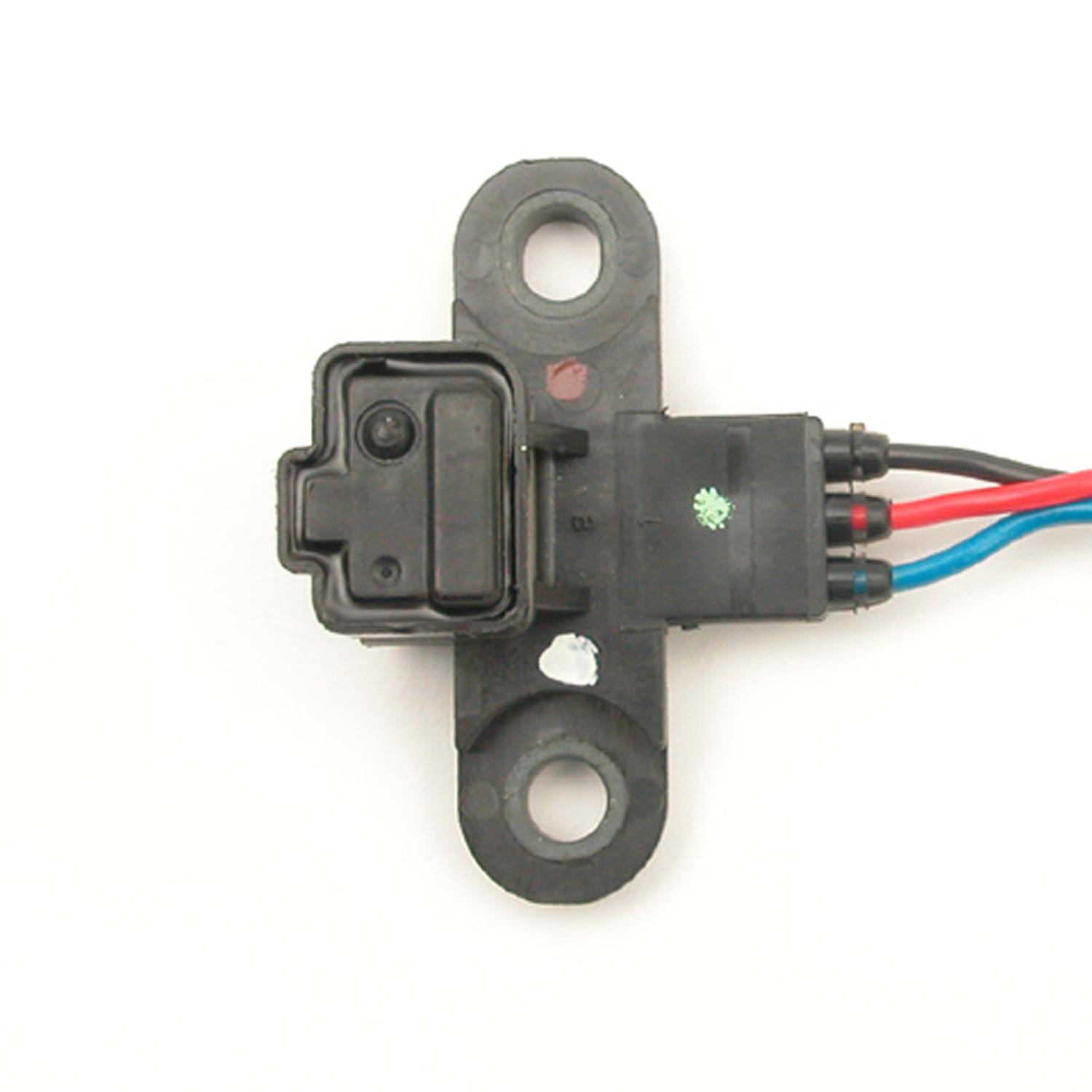 Delphi SS10248 Engine Crankshaft Position Sensor product image 4 of 4
