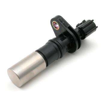 2019 Toyota Prius C Engine Crankshaft Position Sensor Delphi SS10254 image 1 of 4