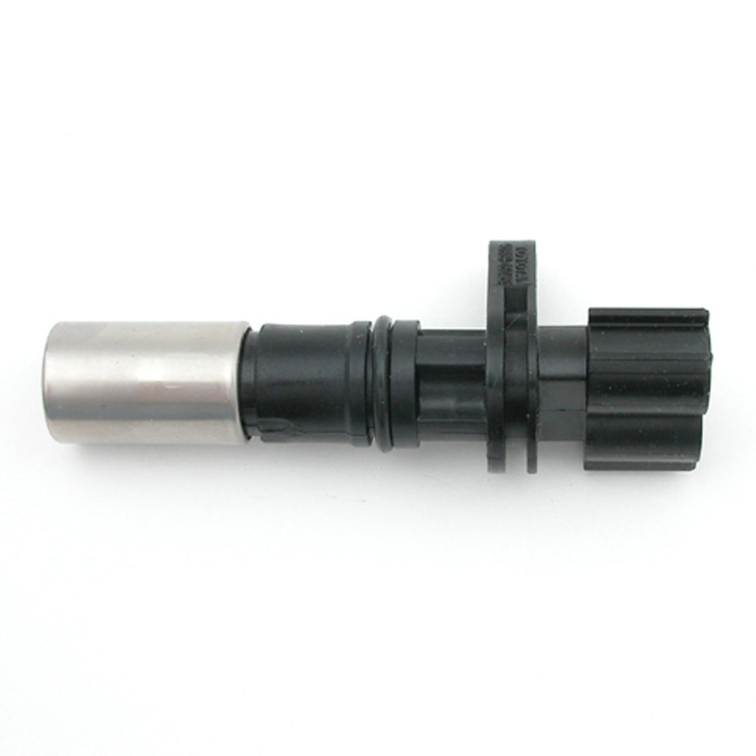 Delphi SS10254 Engine Crankshaft Position Sensor product image 4 of 4