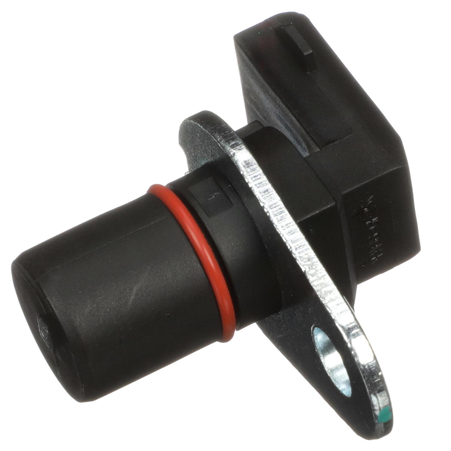 Delphi SS10260 - ABS Wheel Speed Sensor Delphi SS10260 ABS Wheel Speed Sensor product image 1 of 8