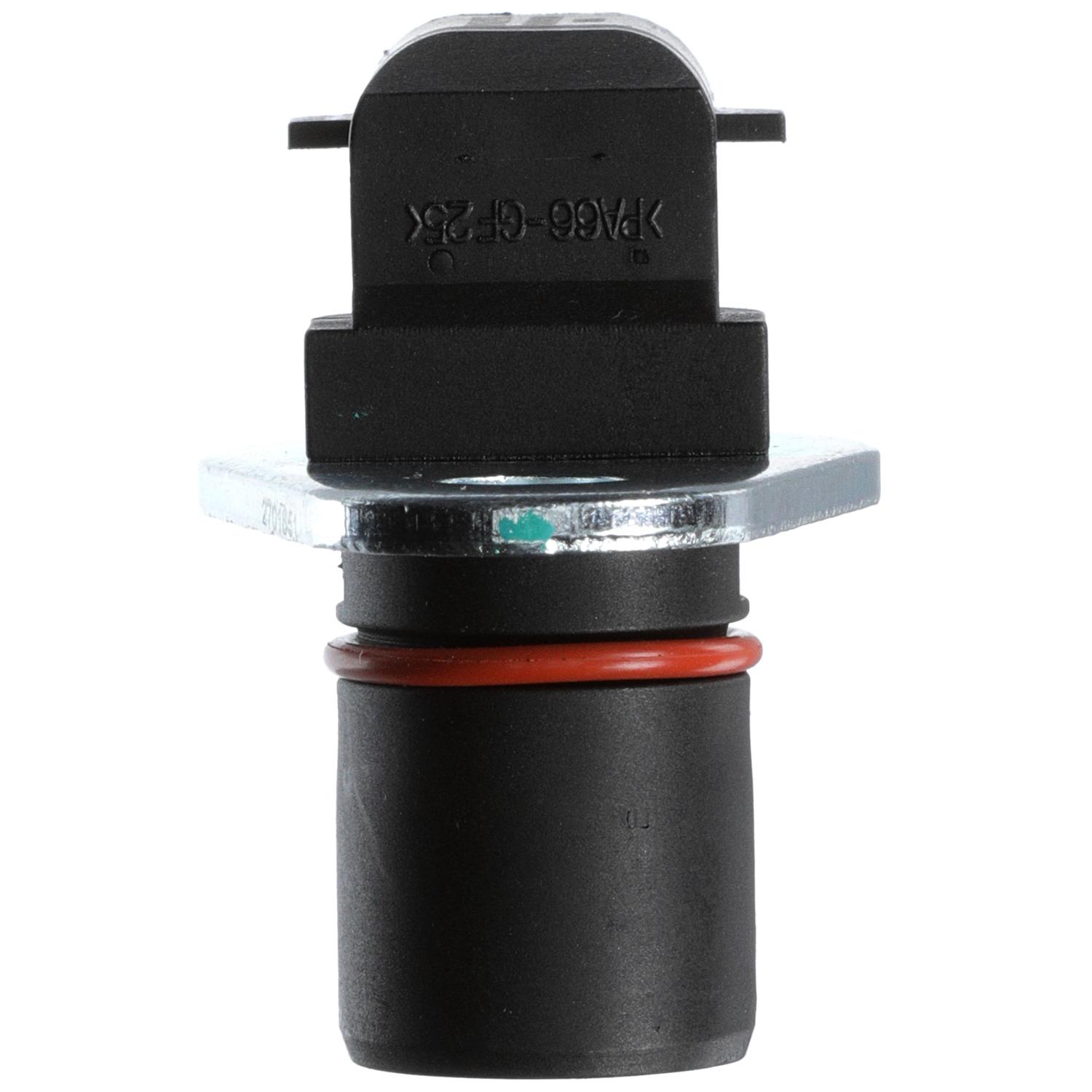 Delphi SS10260 - ABS Wheel Speed Sensor Delphi SS10260 ABS Wheel Speed Sensor product image 2 of 8