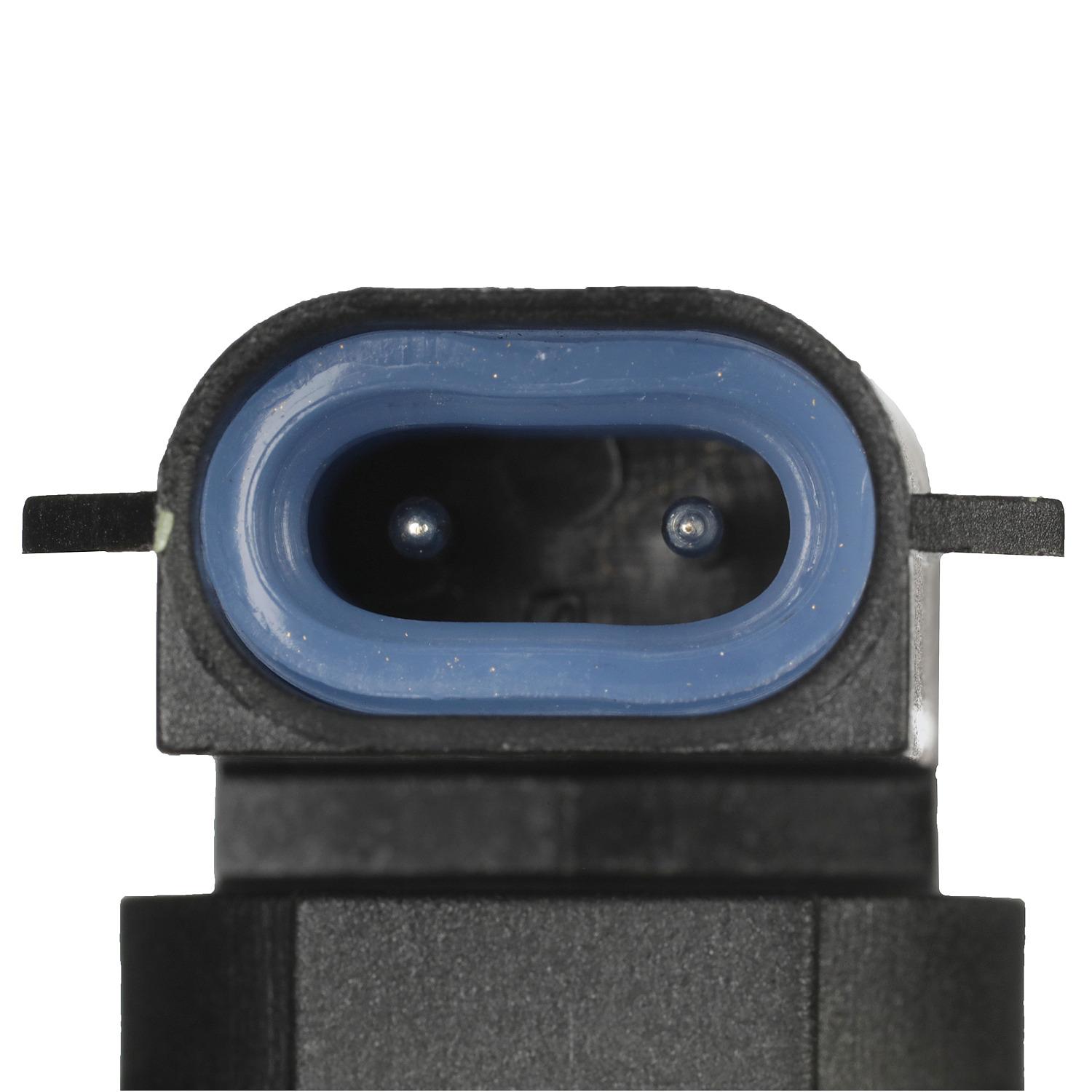 Delphi SS10260 - ABS Wheel Speed Sensor Delphi SS10260 ABS Wheel Speed Sensor product image 3 of 8