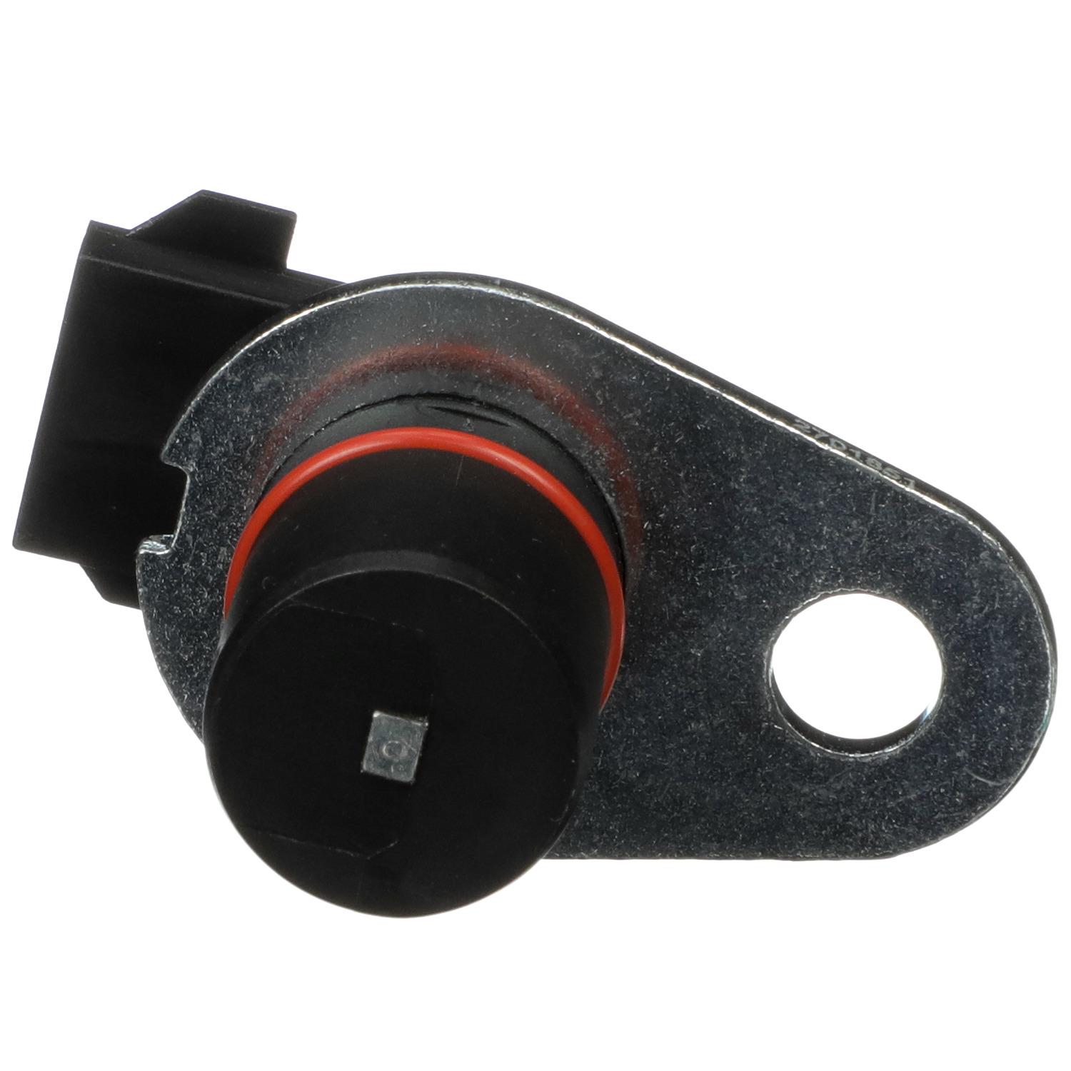 Delphi SS10260 - ABS Wheel Speed Sensor Delphi SS10260 ABS Wheel Speed Sensor product image 4 of 8