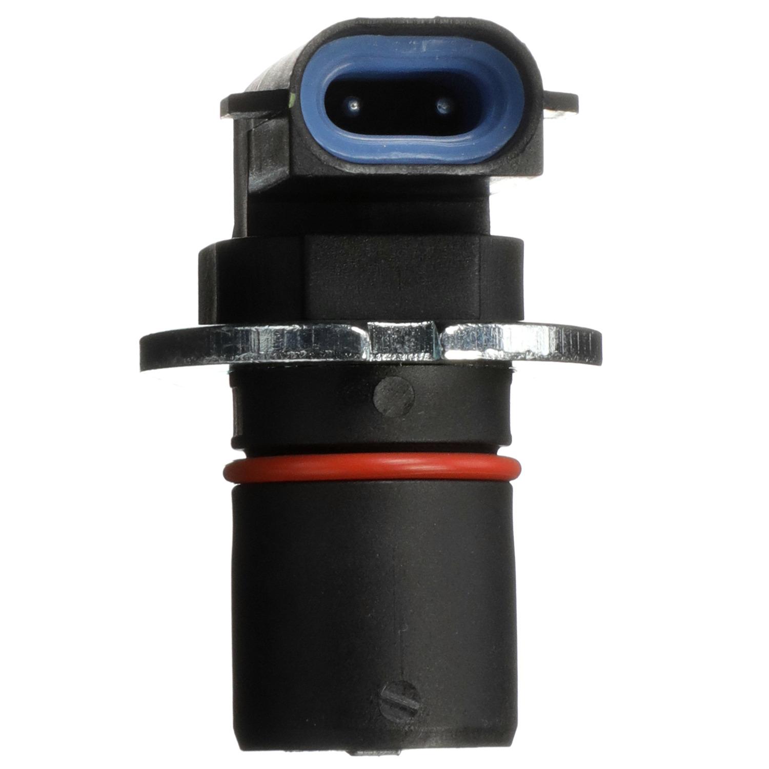 Delphi SS10260 - ABS Wheel Speed Sensor Delphi SS10260 ABS Wheel Speed Sensor product image 5 of 8