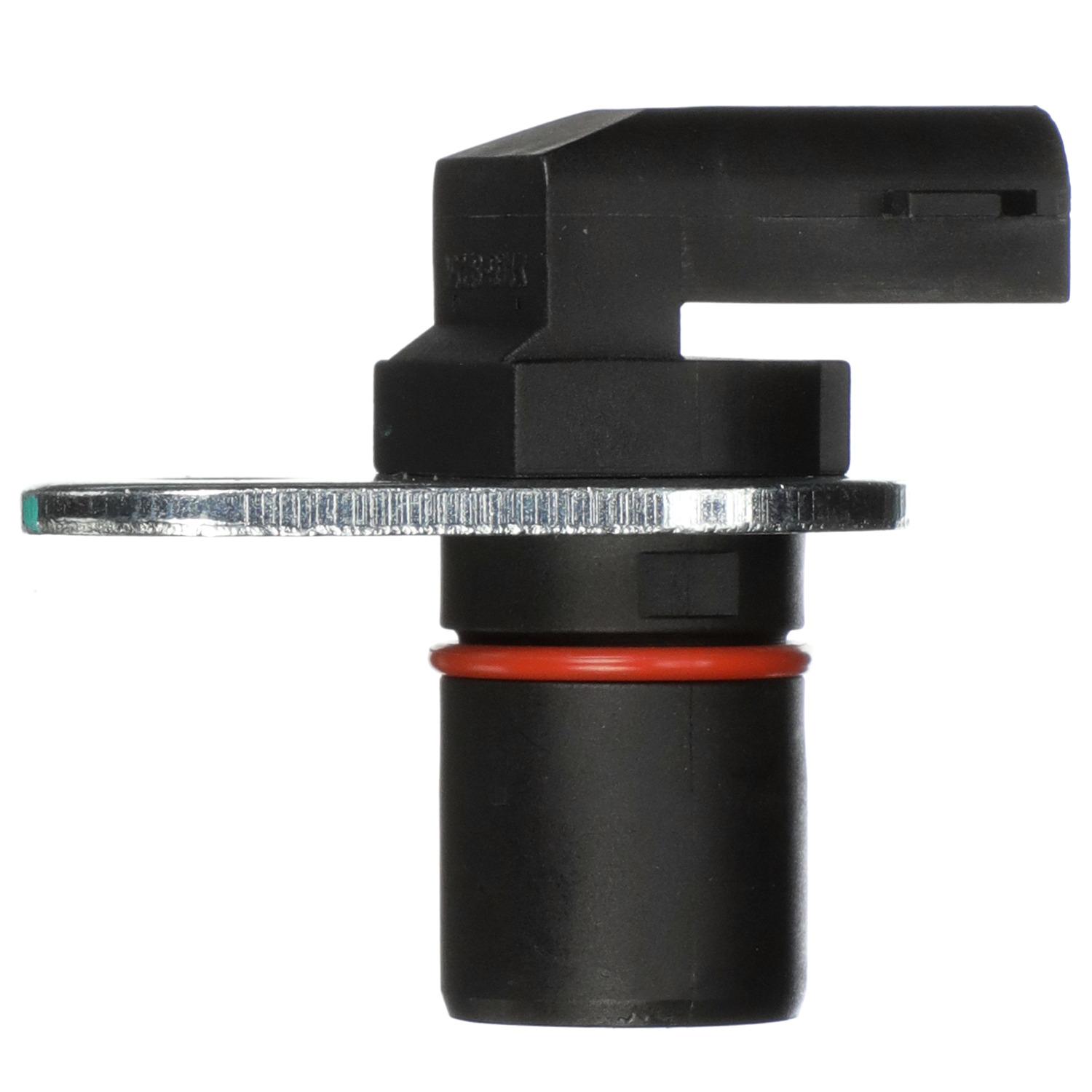 Delphi SS10260 - ABS Wheel Speed Sensor Delphi SS10260 ABS Wheel Speed Sensor product image 8 of 8