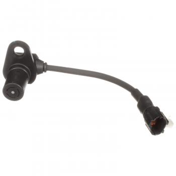 1996 Honda Passport ABS Wheel Speed Sensor Rear Delphi SS10261 image 1 of 4