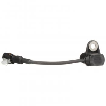1996 Honda Passport ABS Wheel Speed Sensor Rear Delphi SS10261 image 2 of 4