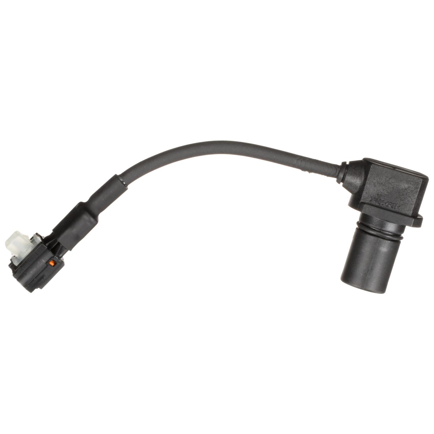Delphi SS10261 - ABS Wheel Speed Sensor Delphi SS10261 ABS Wheel Speed Sensor product image 4 of 8