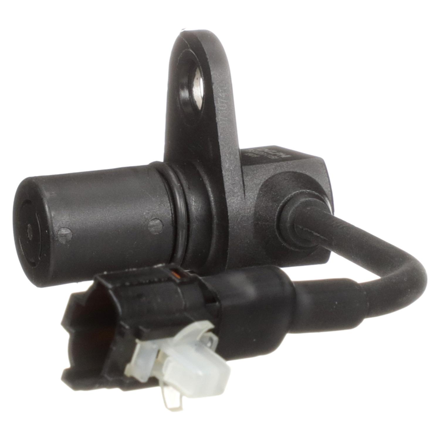Delphi SS10261 - ABS Wheel Speed Sensor Delphi SS10261 ABS Wheel Speed Sensor product image 7 of 8