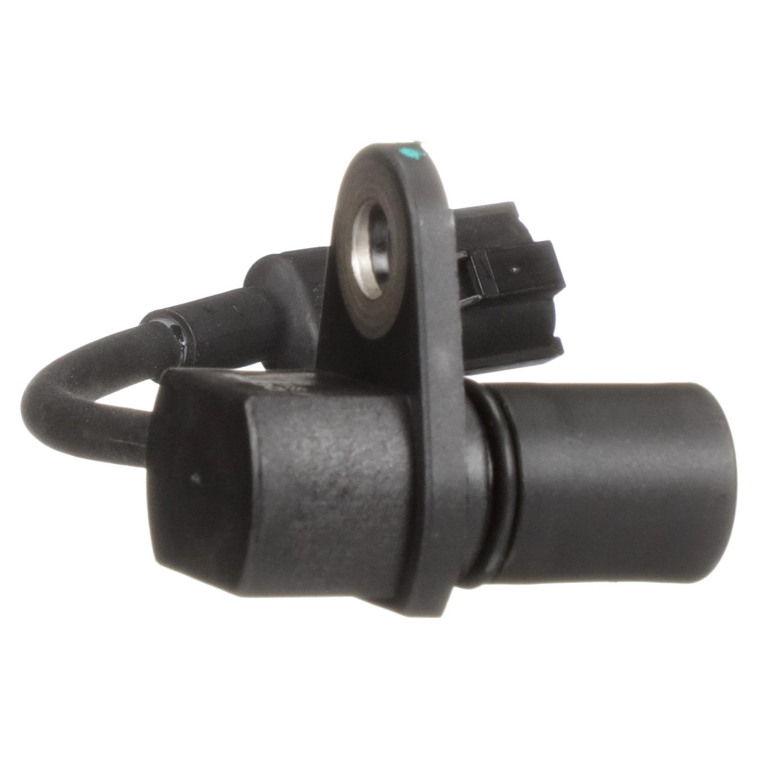 Delphi SS10261 - ABS Wheel Speed Sensor Delphi SS10261 ABS Wheel Speed Sensor product image 8 of 8