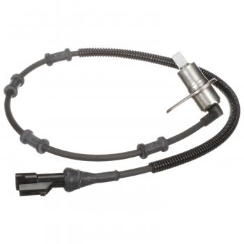 1995 Ford Windstar ABS Wheel Speed Sensor Rear Left Delphi SS10268 image 1 of 4