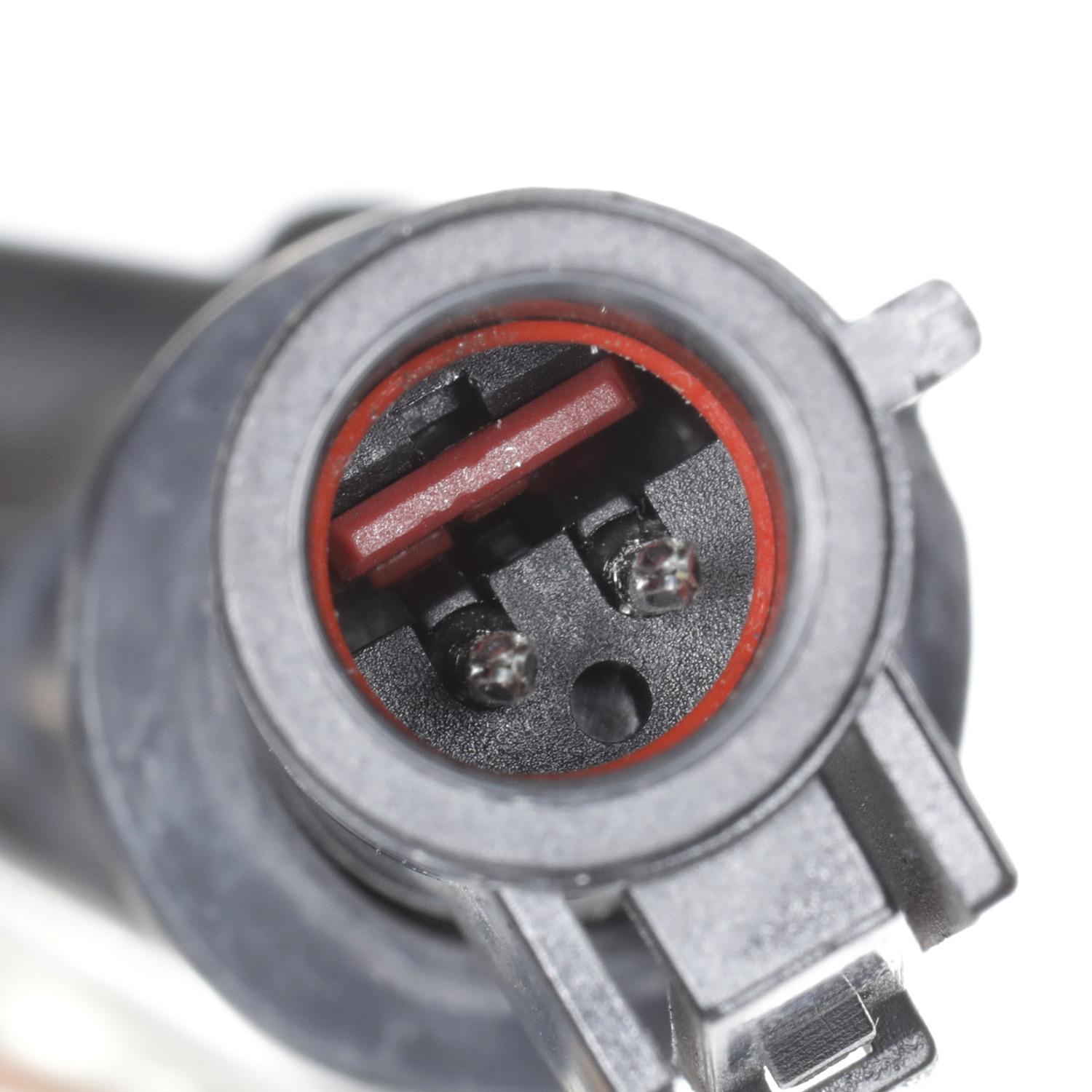 Delphi SS10268 ABS Wheel Speed Sensor product image 3 of 8