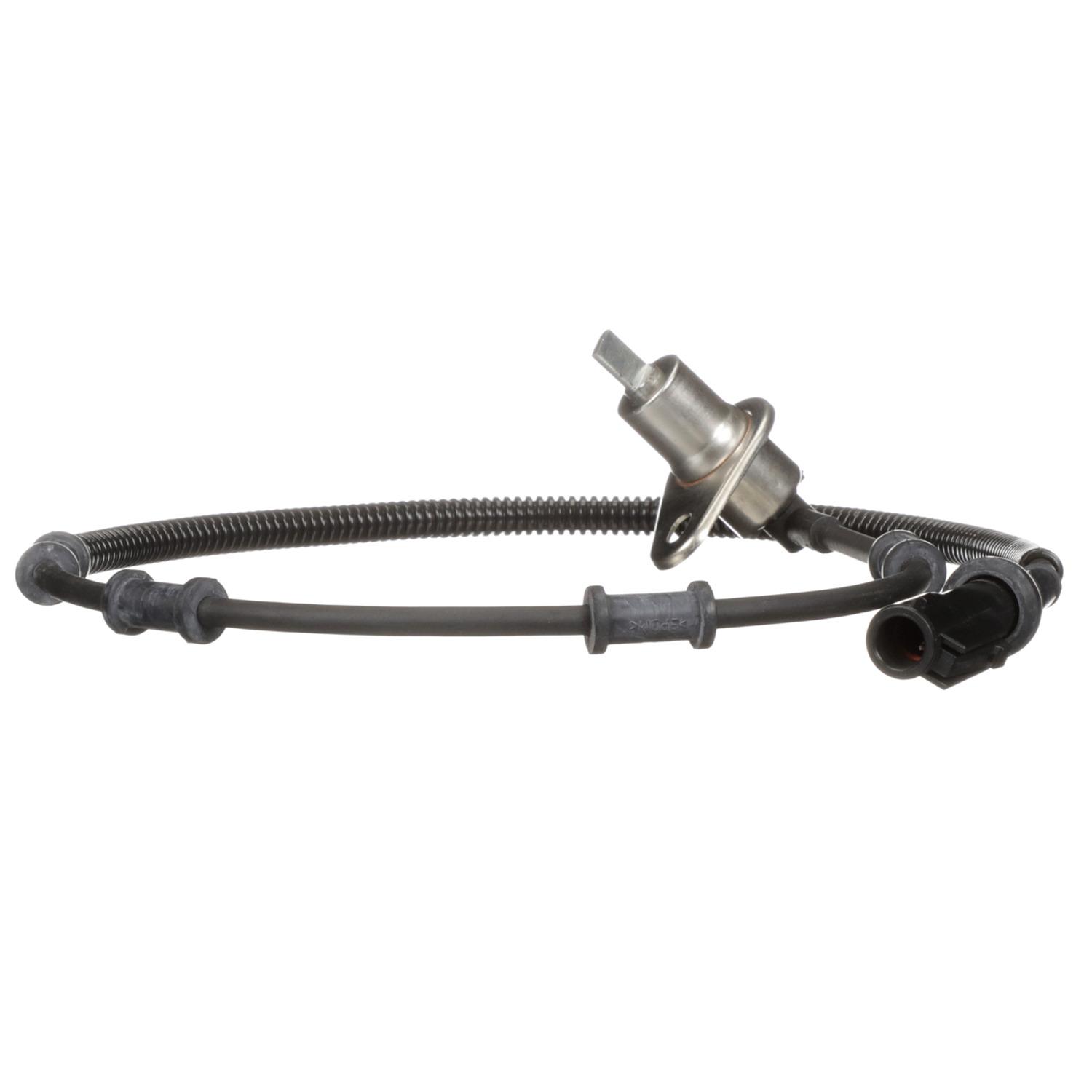 Delphi SS10268 ABS Wheel Speed Sensor product image 8 of 8
