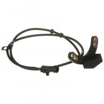 1994 Dodge B250 ABS Wheel Speed Sensor Front Right Delphi SS10275 image 1 of 4