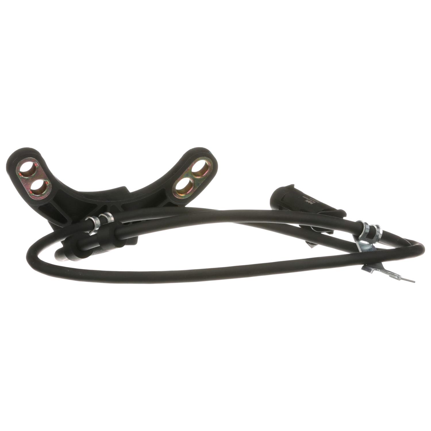Delphi SS10275 - ABS Wheel Speed Sensor Delphi SS10275 ABS Wheel Speed Sensor product image 2 of 8